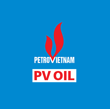 PVI Oil